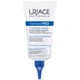 Uriage