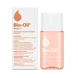 Bio Oil Oil Cicatrici Stretch Marks Îmbătrânire Pete Hidratare, 60ml