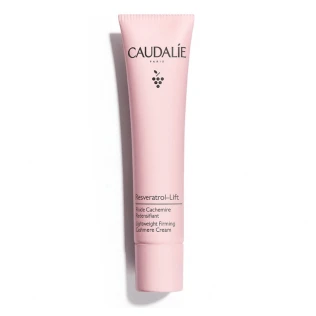 Caudalie Resveratrol Lift Kaschmir Redensifying Fluid 40ml