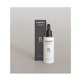 The Lab Serum Nº3 Anti-Ageing Renewal Serum 30ml