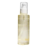 5punto5 Huile démaquillante 150ml