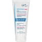 Ducray Dexyane MeD Cremă reparatoare calmantă, 100ml