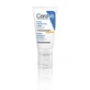 CeraVe Gezichtslotion SPF30 52ml