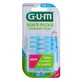 GUM Soft Picks Comfort Flex SMALL 40und