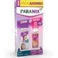 Paranix Éliminateur de poux et de lentes + Arbre à thé 1 flacon 150ml + 1 flacon 250ml Pack