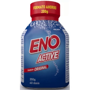Eno Active 200g Original-Geschmack