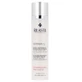 Rilastil Summum RX Crème anti-rides 50 ml