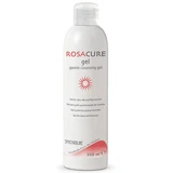 Rosacure Gentle Cleansing Gel de curățare 200 ml