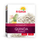 Orez basmati cu quinoa in 3 culori 2x100 g, Risana