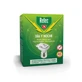 Relec Day & Night Electric Mosquito Repellent Liquid 1 Diffuseur + Recharge