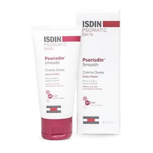 Psorisdin Glatte Creme 50ml