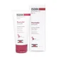 Psorisdin Zachte Crème 50ml