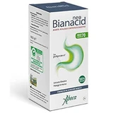 Aboca Neobianacid Sodbrennen und Reflux 70 Tabletten