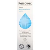 Perspirex Handlotion 100ml
