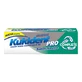 Kukident Neutro Completo 70g