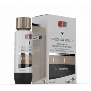 DS Spektral DNC-N 60ml