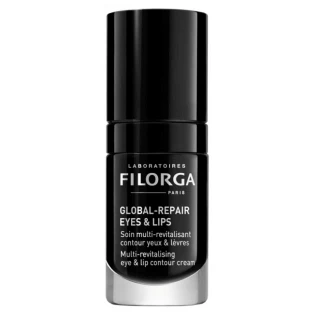 Filorga Global Repair Augen & Lippen 15ml