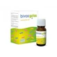 Bivos Lactobacillus GC-Tropfen, 8ml