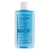 Ducray Squanorm Itchy Dandruff Lotion, 200 ml