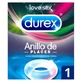 Durex Pleasure Ring, 1 buc
