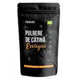 Catina Bio-Pulver, 60 g, Niavis