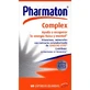 Pharmaton Complex 60 capsules