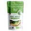 Grüne Gerste, Bio-Pulver, 125g, Obio