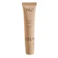 Two Poles Lip Hero Balsem Ongetint 15ml