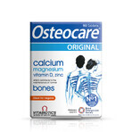 Osteocare Original, 90 tablets, VitaBiotics LTD