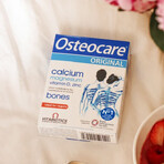 Osteocare Original, 90 tablets, VitaBiotics LTD