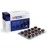 Aredsan 60 capsule