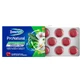 Termatuss Irritazione della gola 16 Compresse