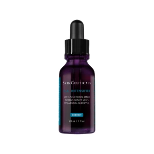 SkinCeuticals H.A. Verstärker 30ml