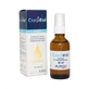 Ulei de Corpitol 50 ml