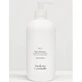 Modesta Cassinello H02 Șampon reparator 400ml