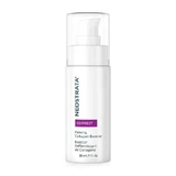 Neostrata Skin Active Cellular Serum Fermitate Colagen Booster 30 ml