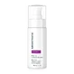 Neostrata Skin Active Cellular Serum Fermitate Colagen Booster 30 ml