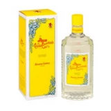 Alvarez Gomez Apă de toaletă 80ml