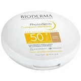 Bioderma Photoderm Max Kompakt Gold SPF50+ , 10g