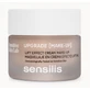 Sensilis Upgrade Make Up Cream 30ml 01 Beige