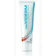 Rilastil Neoviderm Emulsione 100ml