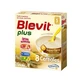 Blevit Plus Superfibre 8 Céréales 500g