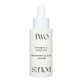 Serul de dimineață Two Poles 30ml