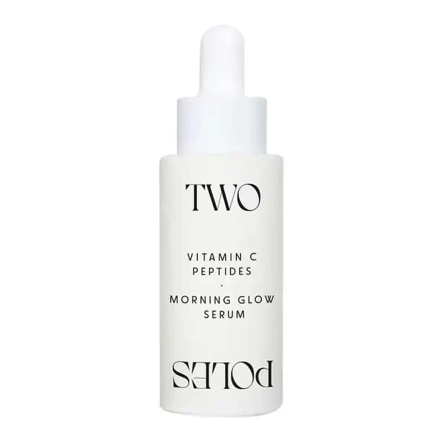 Serul de dimineață Two Poles 30ml