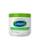 Cetaphil Crema Hidratante 453 g
