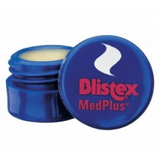 Blistex Nasen- und Lippenpflege-Balsam 7g