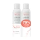 Thermalwasser-Paket, 2 x 150 ml (70% Rabatt auf das zweite Produkt), Avene