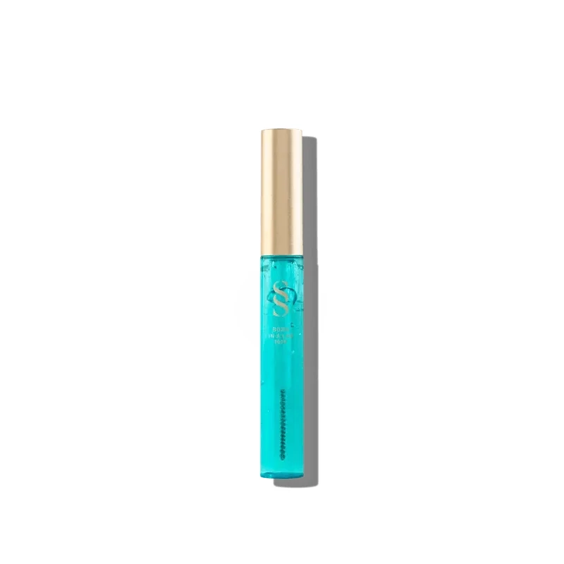 Sensilis Nachtpflege Mascara 12 ml