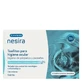 Acofar Nesira Toallitas Higiene Ocular 30u
