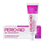 Perio Aid Gel Bioadhesivo Clorhexidina, 30ml